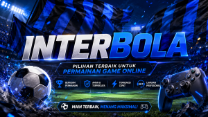 interbola